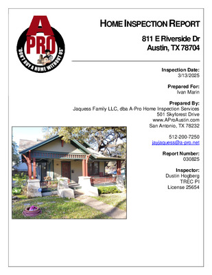 Thumbnail of the first page of the PDF