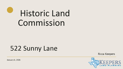 Thumbnail of the first page of the PDF