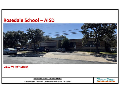 Thumbnail of the first page of the PDF