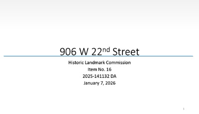 Thumbnail of the first page of the PDF