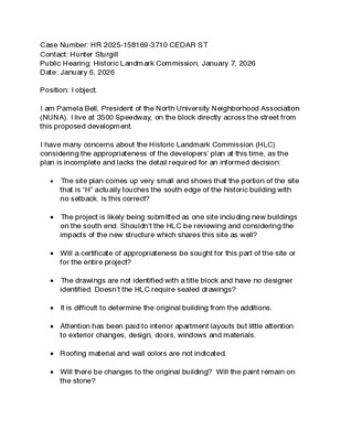 Thumbnail of the first page of the PDF