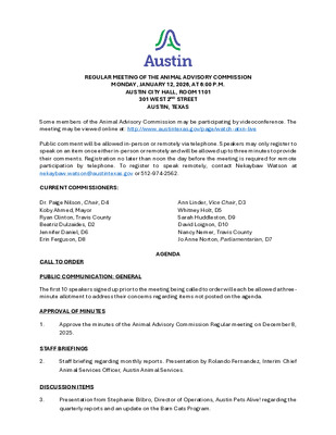 Thumbnail of the first page of the PDF