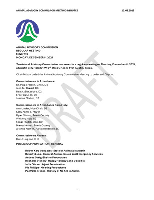 Thumbnail of the first page of the PDF