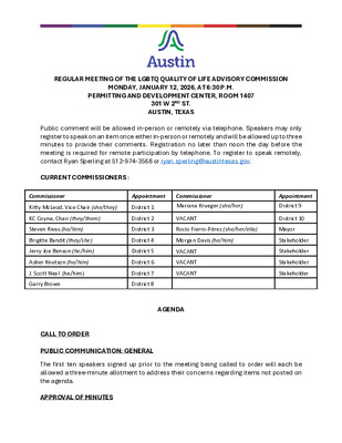 Thumbnail of the first page of the PDF