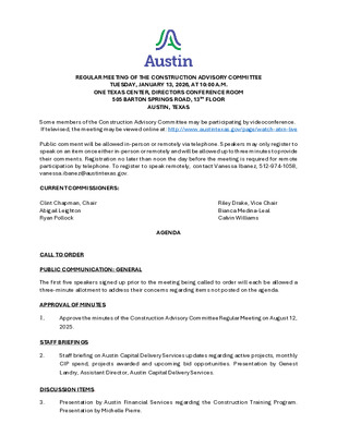 Thumbnail of the first page of the PDF