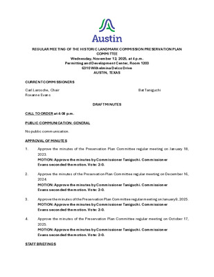 Thumbnail of the first page of the PDF