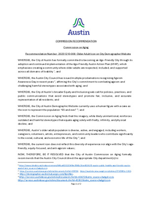 Thumbnail of the first page of the PDF