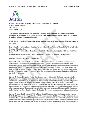 Thumbnail of the first page of the PDF