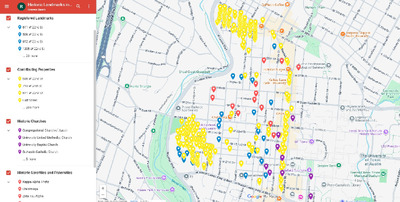 Thumbnail of the first page of the PDF