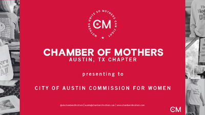 Thumbnail of the first page of the PDF