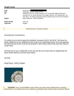 Thumbnail of the first page of the PDF