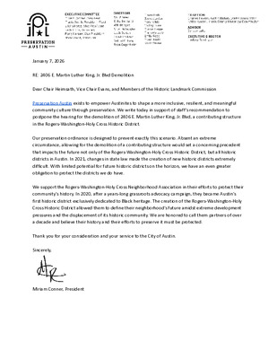 Thumbnail of the first page of the PDF