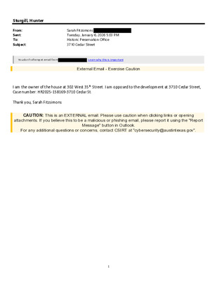 Thumbnail of the first page of the PDF