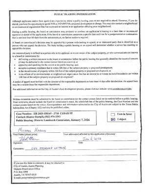 Thumbnail of the first page of the PDF