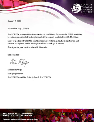 Thumbnail of the first page of the PDF