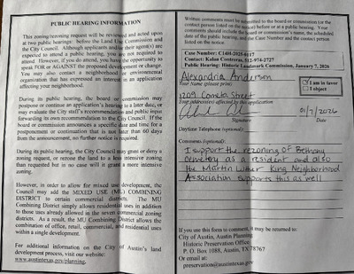 Thumbnail of the first page of the PDF