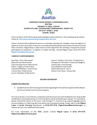 Thumbnail of the first page of the PDF