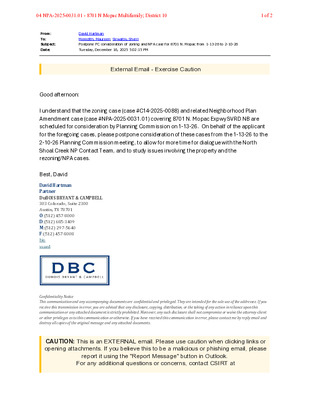 Thumbnail of the first page of the PDF