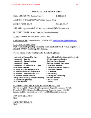 Thumbnail of the first page of the PDF