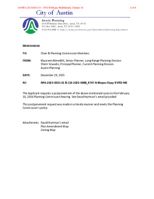 Thumbnail of the first page of the PDF