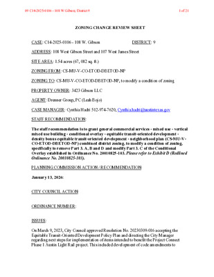 Thumbnail of the first page of the PDF