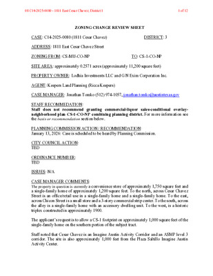 Thumbnail of the first page of the PDF