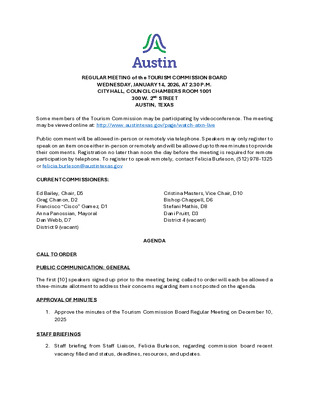 Thumbnail of the first page of the PDF