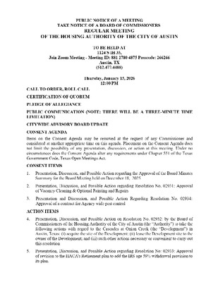 Thumbnail of the first page of the PDF