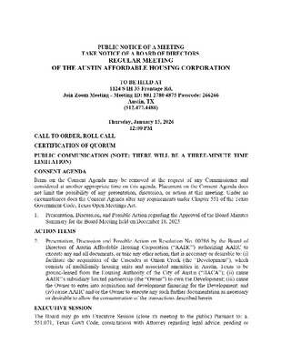 Thumbnail of the first page of the PDF