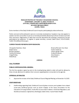 Thumbnail of the first page of the PDF