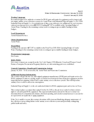 Thumbnail of the first page of the PDF