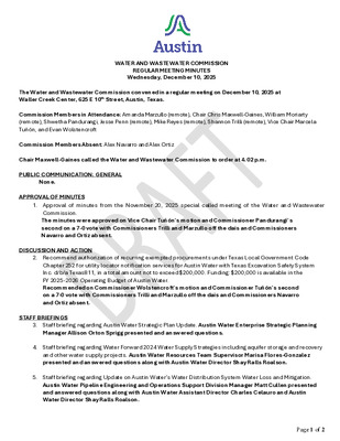 Thumbnail of the first page of the PDF