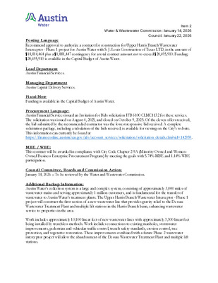 Thumbnail of the first page of the PDF