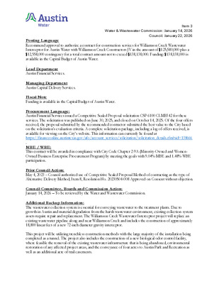 Thumbnail of the first page of the PDF