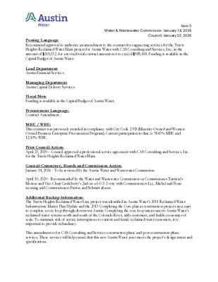 Thumbnail of the first page of the PDF