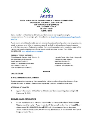 Thumbnail of the first page of the PDF