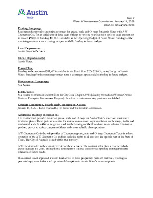 Thumbnail of the first page of the PDF