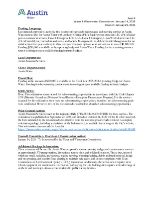 Thumbnail of the first page of the PDF