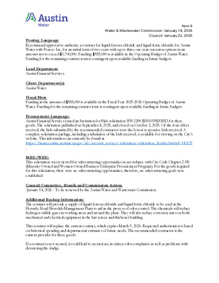 Thumbnail of the first page of the PDF