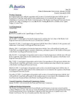 Thumbnail of the first page of the PDF