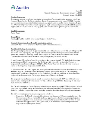 Thumbnail of the first page of the PDF