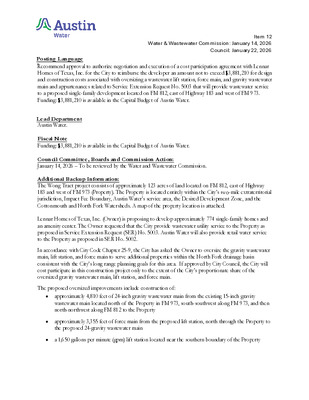 Thumbnail of the first page of the PDF