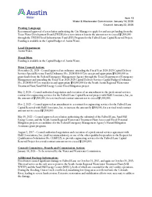 Thumbnail of the first page of the PDF