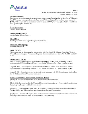 Thumbnail of the first page of the PDF