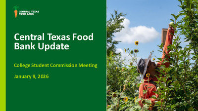 Thumbnail of the first page of the PDF