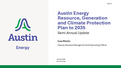 Thumbnail of the first page of the PDF