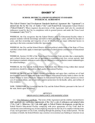 Thumbnail of the first page of the PDF