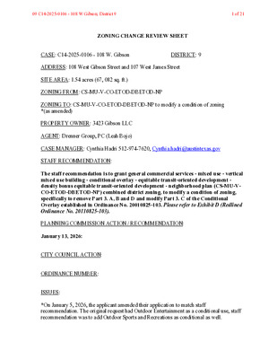 Thumbnail of the first page of the PDF