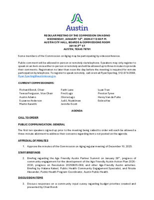 Thumbnail of the first page of the PDF