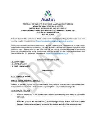 Thumbnail of the first page of the PDF